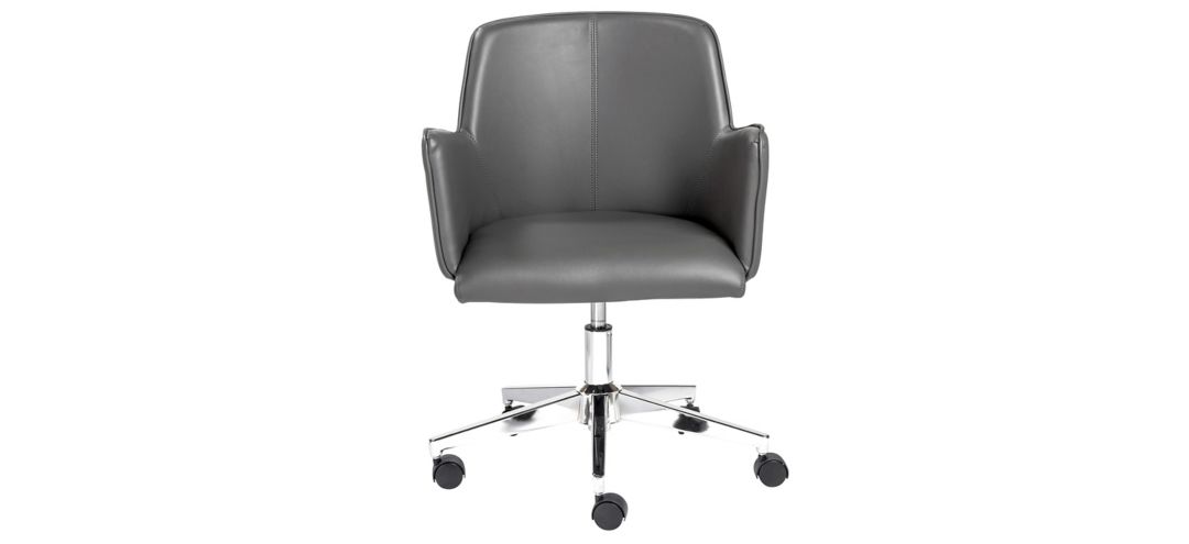 370297240 Sunny Office Chair sku 370297240