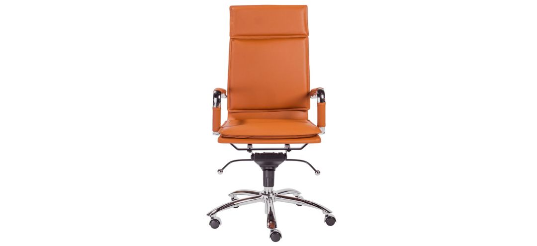 Gunar High Back Office Chair