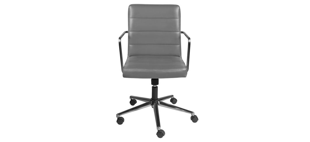 Leander Low Back Office Chair