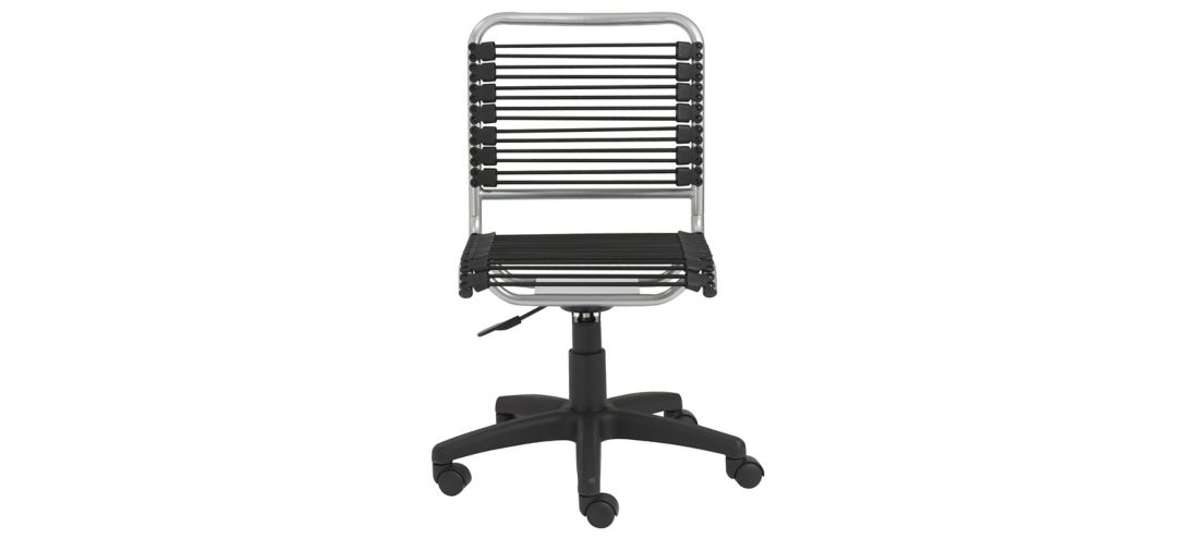 371025460 Bungie Low Back Office Chair sku 371025460