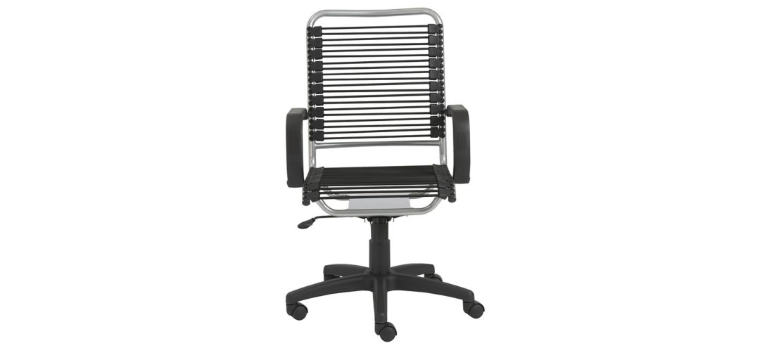 371025490 Bradley Bungie Office Chair sku 371025490