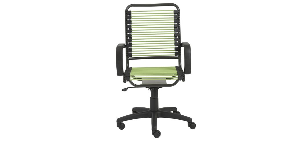 371025840 Bradley Bungie Office Chair sku 371025840