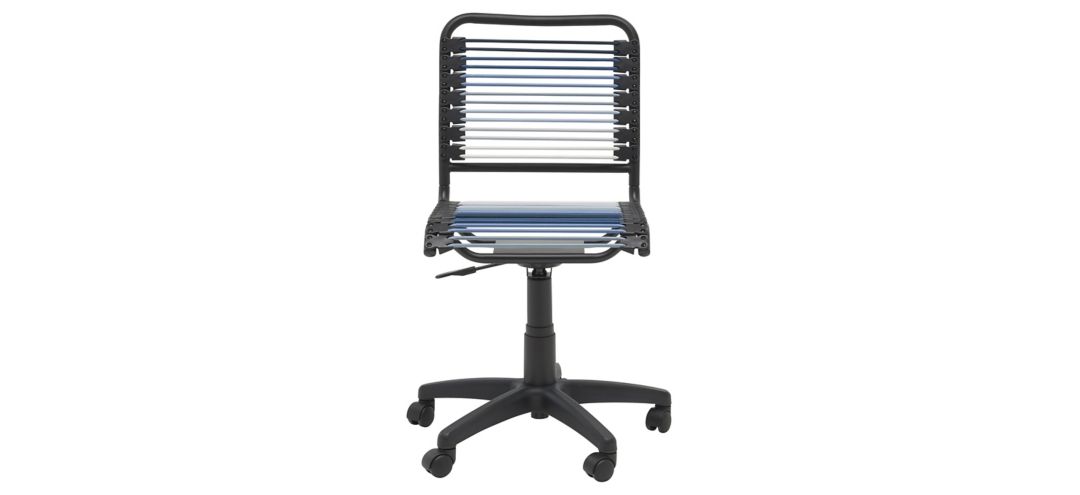 371030070 Bungie Low Back Office Chair sku 371030070