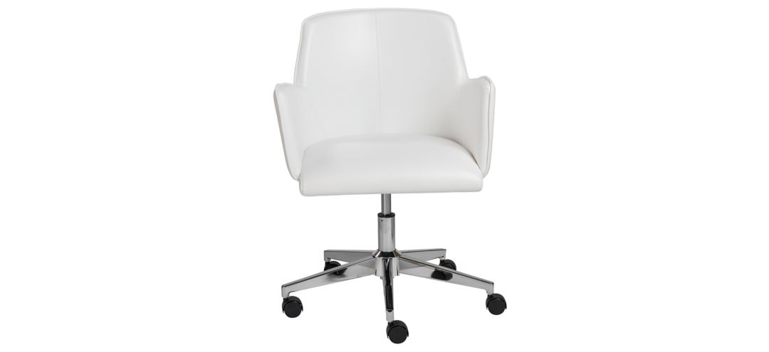 371279240 Sunny Office Chair sku 371279240