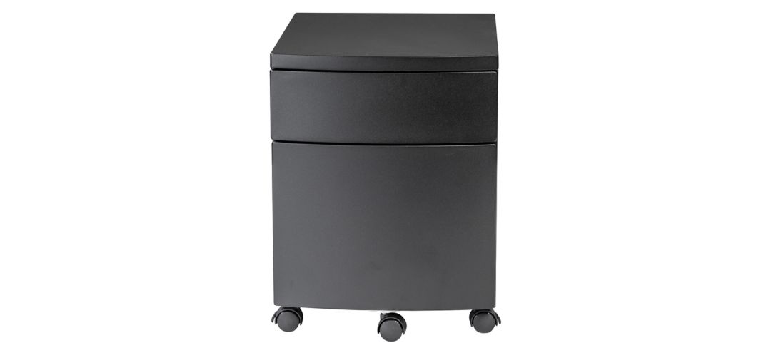 Ingo Filing Cabinet