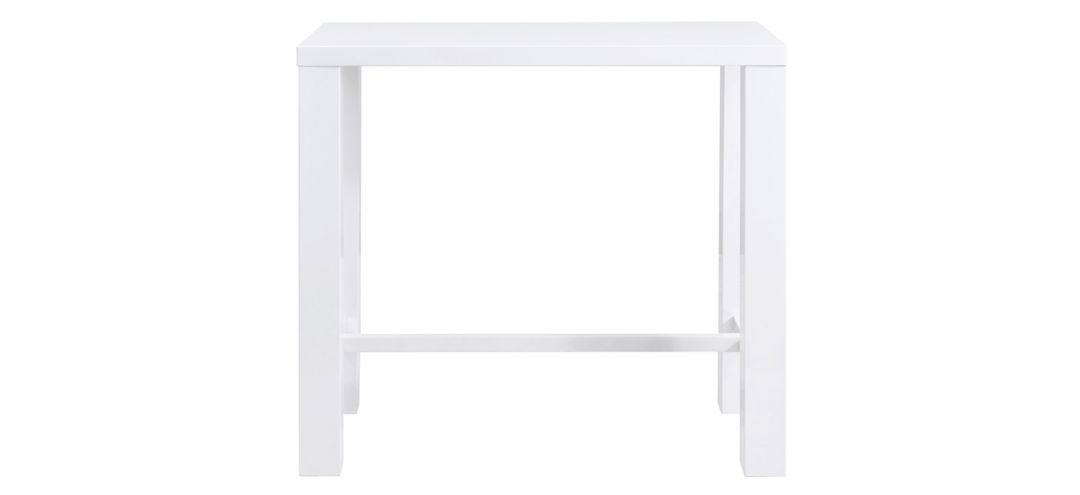 700197060 Abby 48 Bar Table sku 700197060