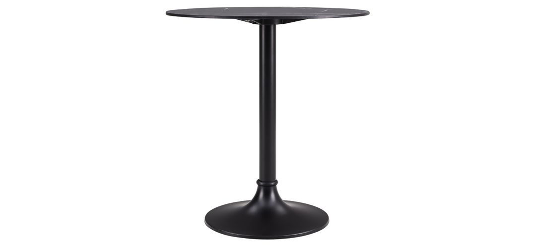 700209400 Jannie 30 Bistro Table sku 700209400