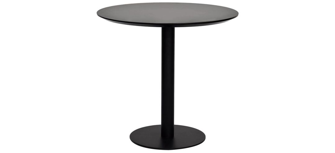 Paras Bistro Table