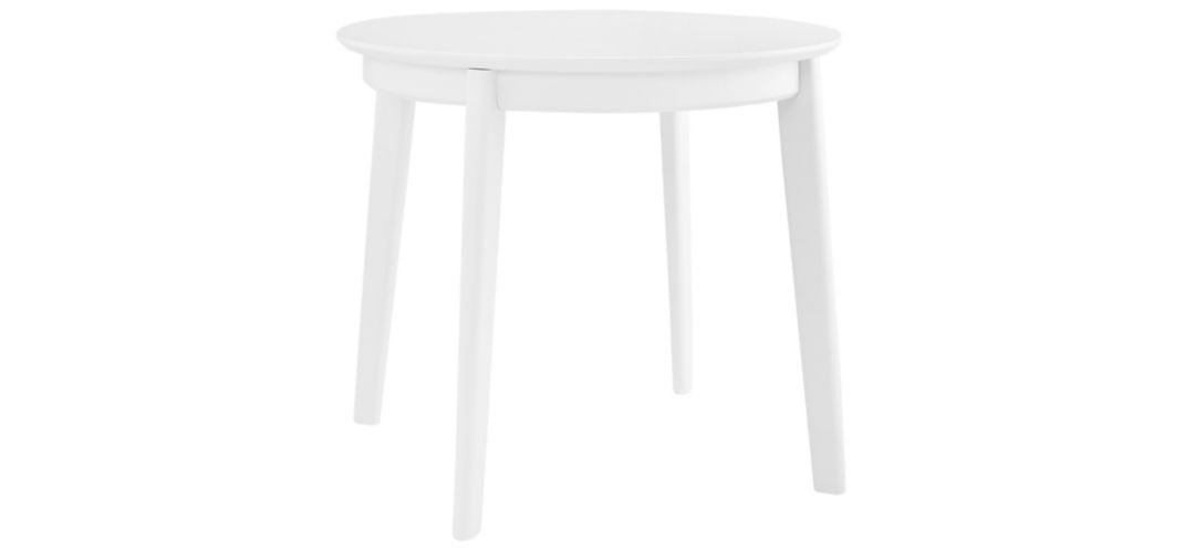 705239980 Atle 36 Round Table sku 705239980