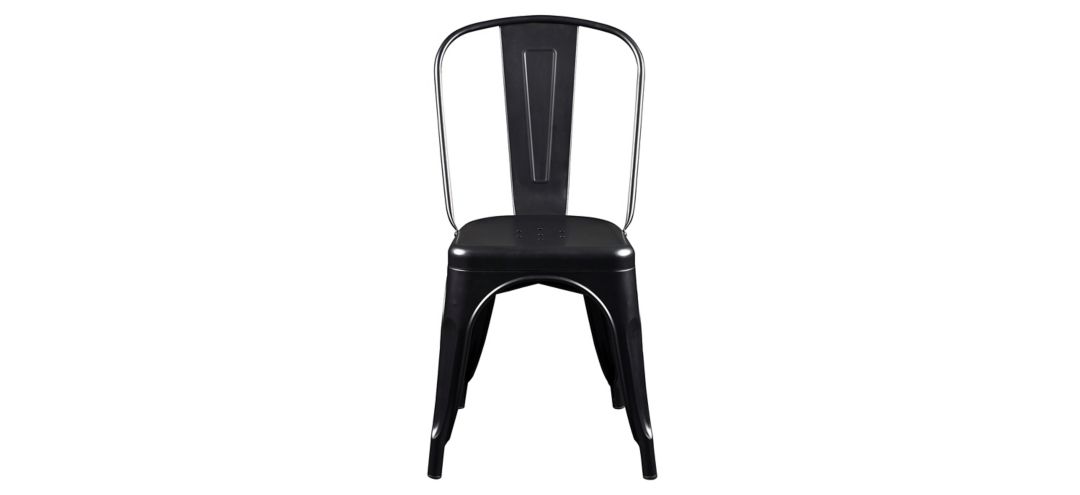 712242100 Corsair Side Chair sku 712242100