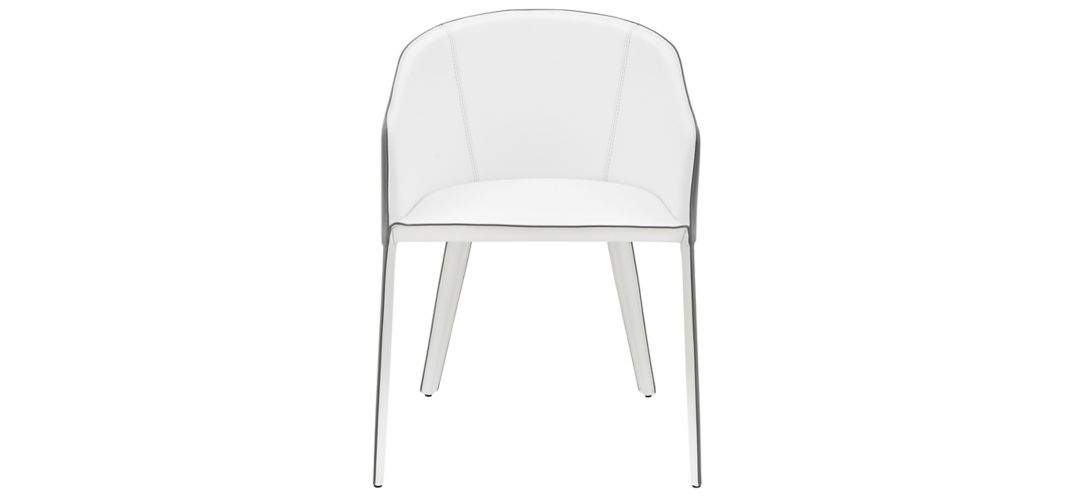 713238840 Pallas Armchair sku 713238840