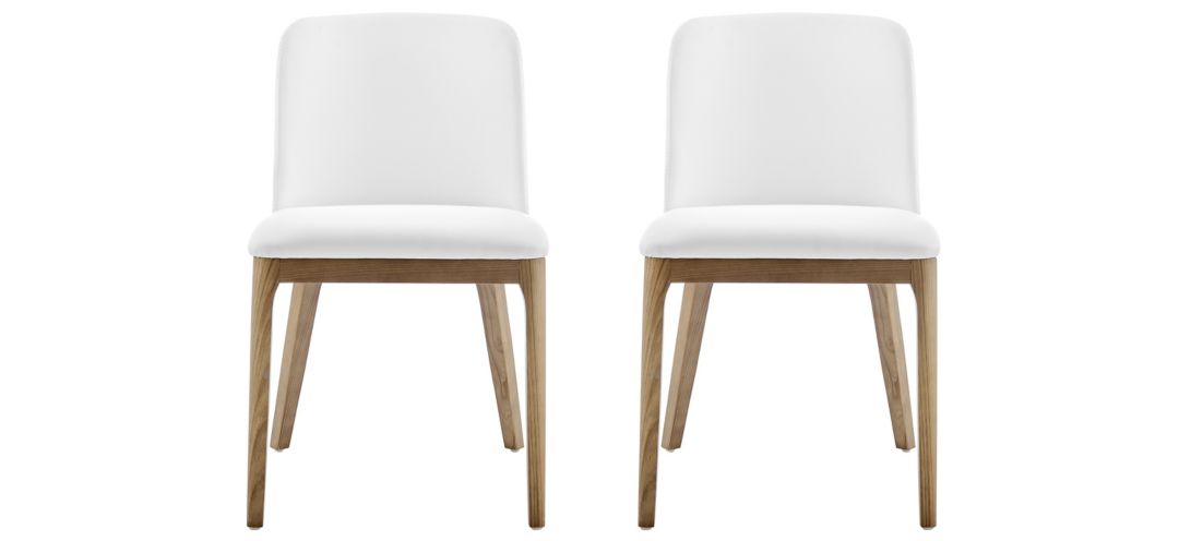 Tilde Side Chair- Set of 2