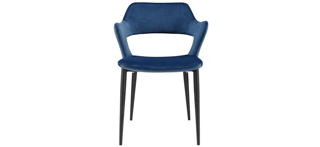 Vidar Side Chair