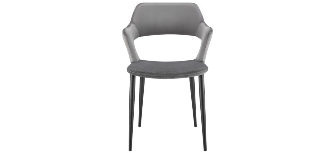 Vidar Side Chair