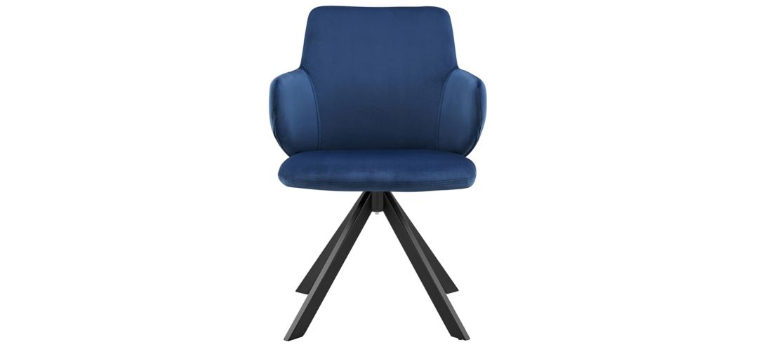 715239220 Vigo Swivel Side Chair sku 715239220