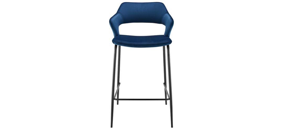 745230920 Vidar Counter Stool sku 745230920