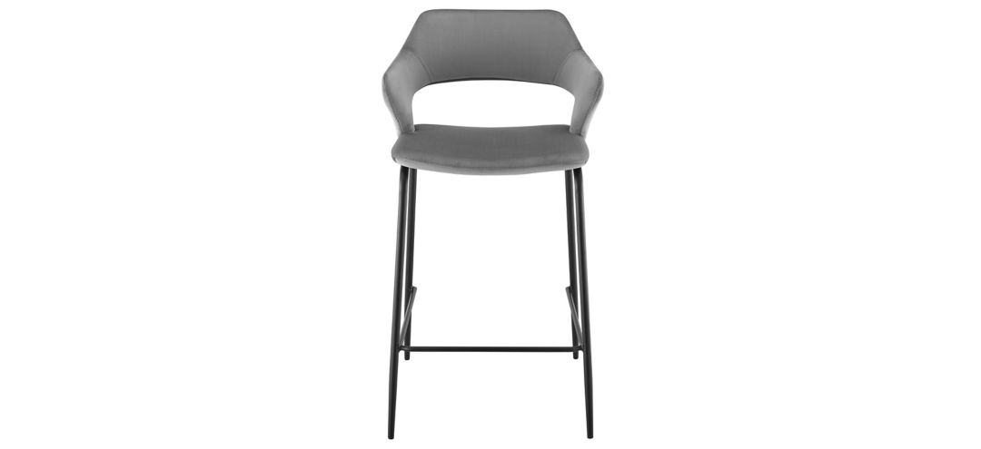 745230921 Vidar Counter Stool sku 745230921