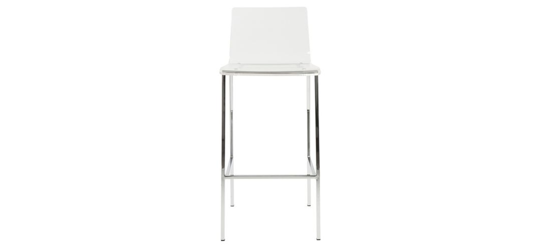 746209450 Chloe Bar Stool - Set of 2 sku 746209450