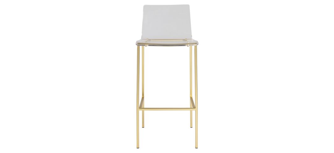 Chloe Bar Stool - Set of 2