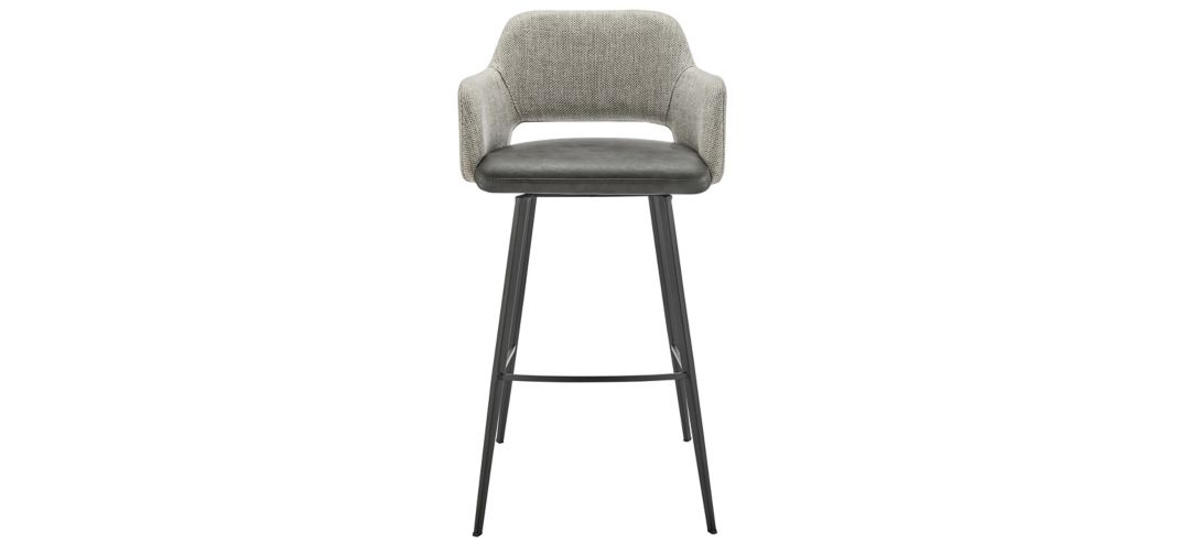 746230500 Desi Swivel Bar Stool sku 746230500