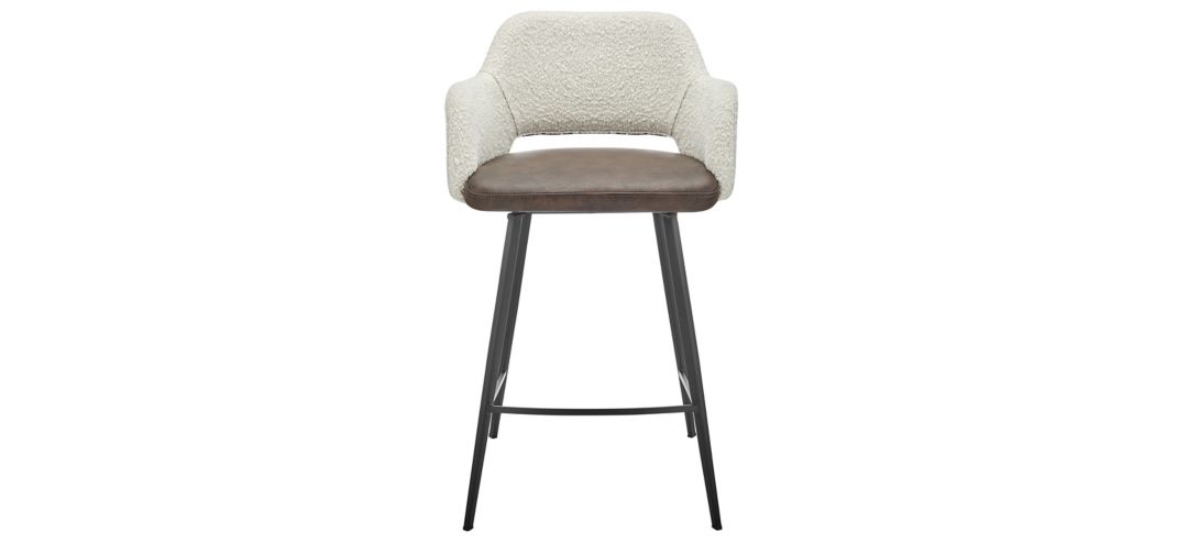 746230540 Desi Swivel Counter Stool sku 746230540