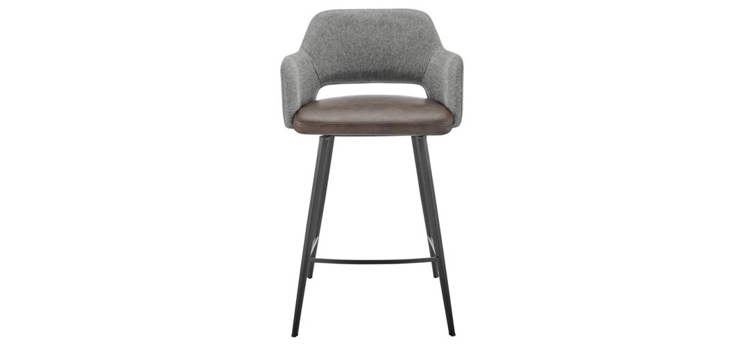 746230541 Desi Swivel Counter Stool sku 746230541