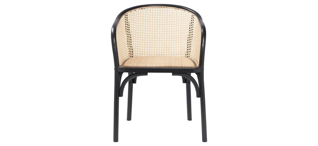 756081900 Elsy Armchair sku 756081900