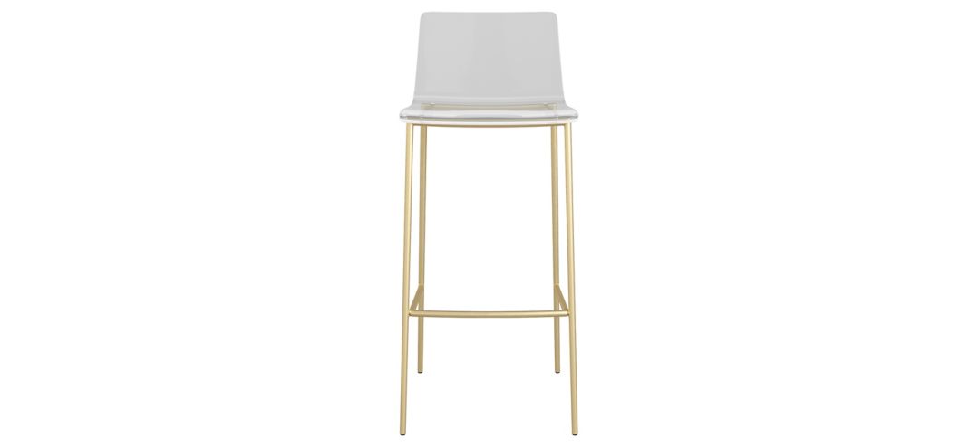 756211830 Cilla Bar Stool sku 756211830