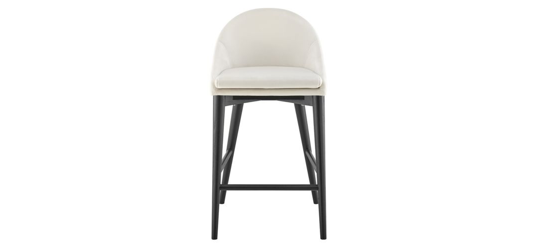 756386770 Baruch Counter Stool sku 756386770