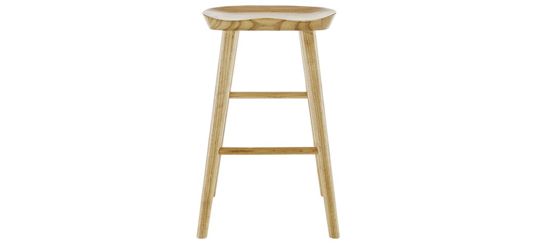 Vieno Bar Stool