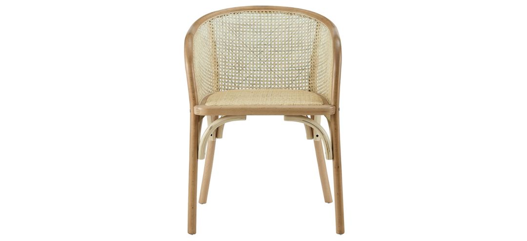 757018900 Elsy Armchair sku 757018900