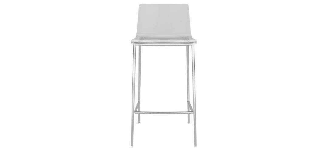 Cilla Counter Stool