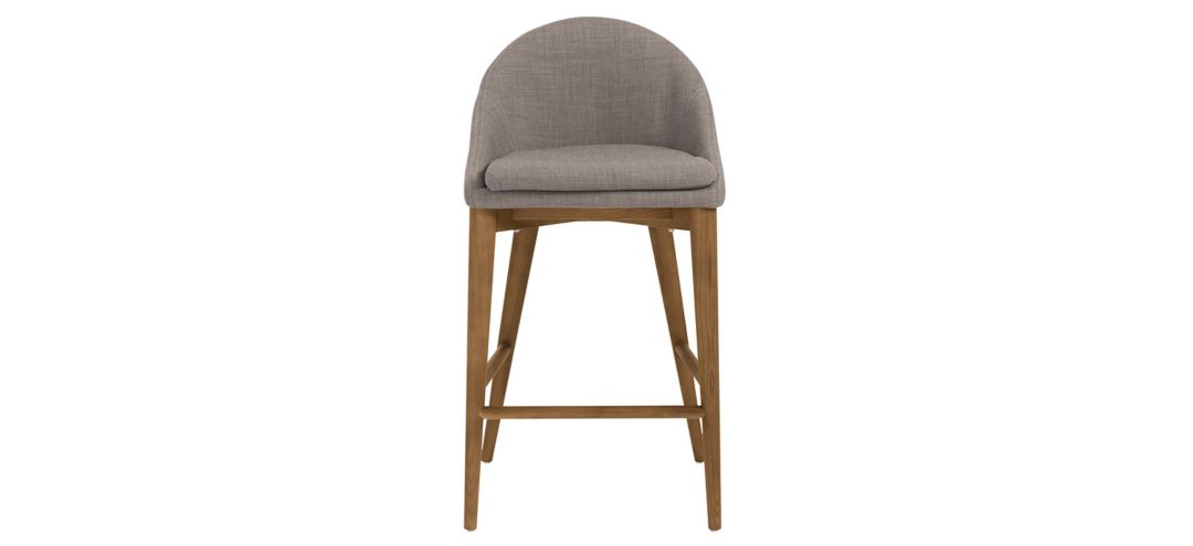 Baruch Counter Stool