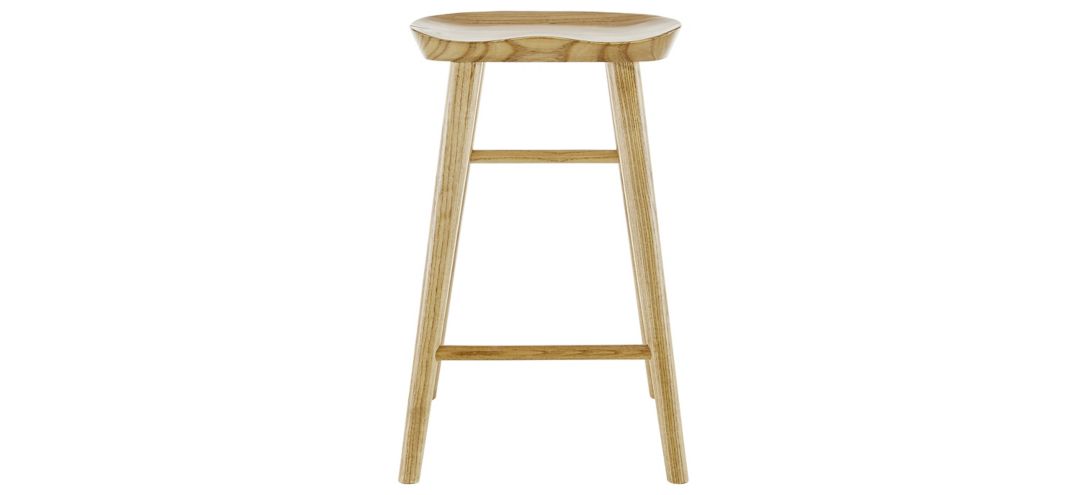 757391330 Vieno Counter Stool sku 757391330