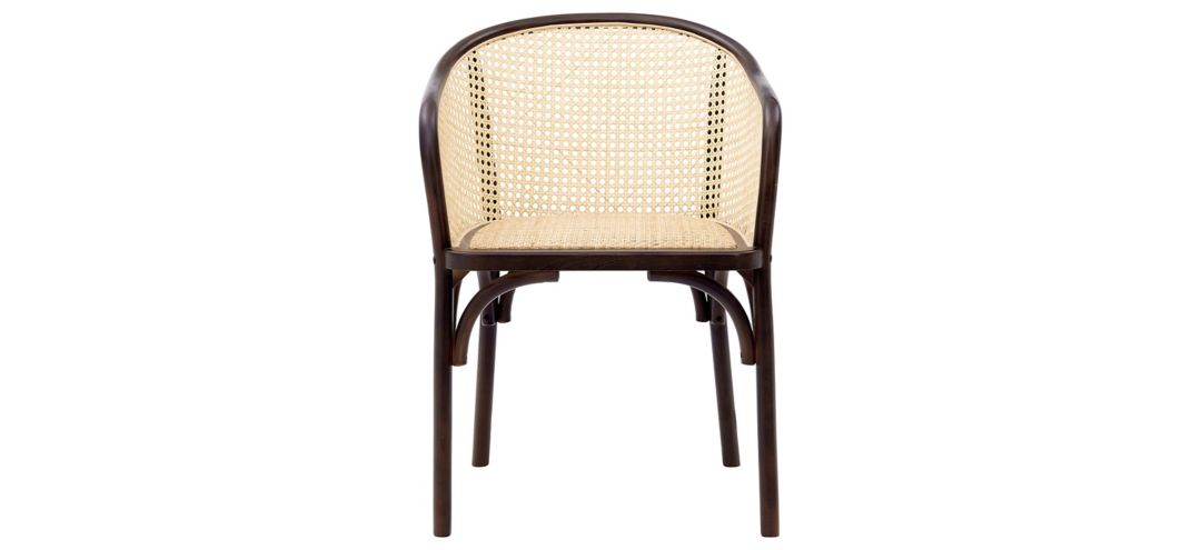 758098100 Elsy Armchair sku 758098100