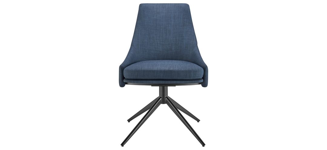 Signa Side Chair