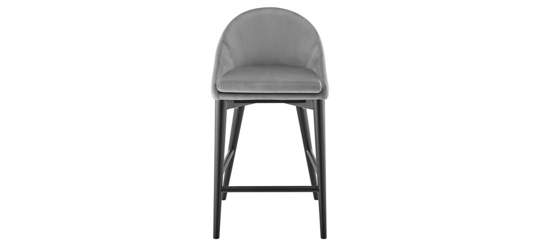 758387760 Baruch Counter Stool sku 758387760