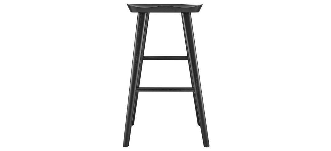 758391010 Vieno Bar Stool sku 758391010