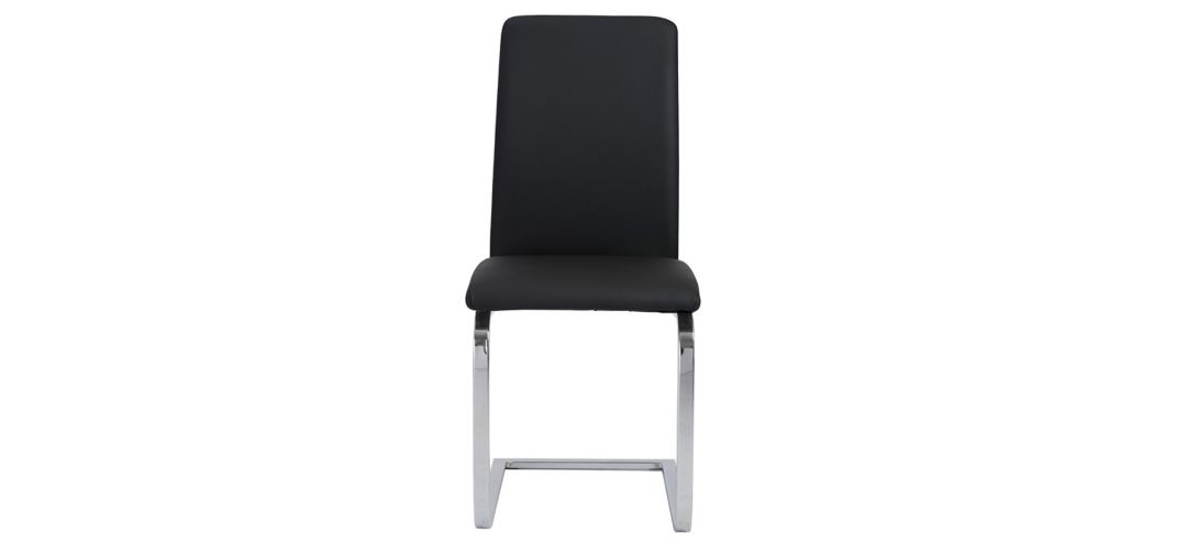 759050900 Cinzia Side Chair sku 759050900