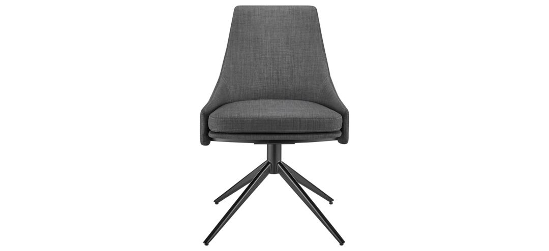 Signa Side Chair