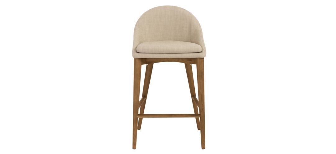 759378760 Baruch Counter Stool sku 759378760