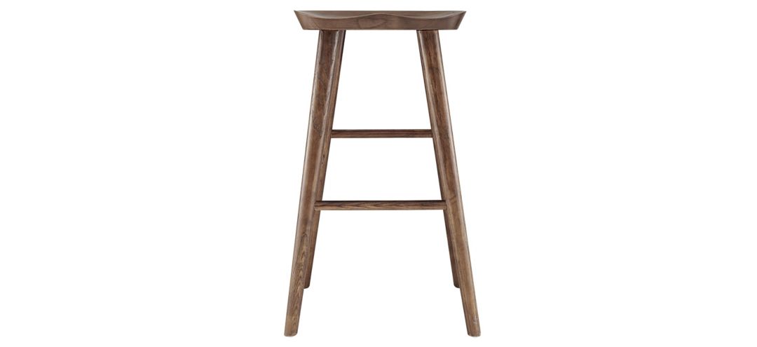 Vieno Bar Stool