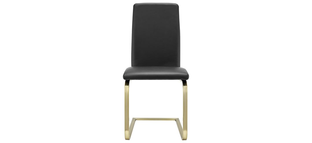 Cinzia Side Chair