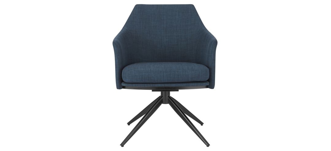 760238890 Signa Armchair sku 760238890