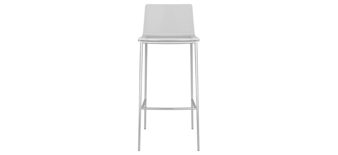 Cilla Bar Stool