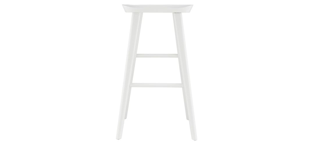 760301190 Vieno Bar Stool sku 760301190