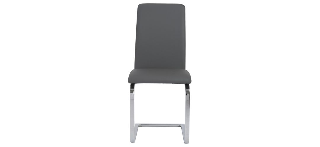 Cinzia Side Chair