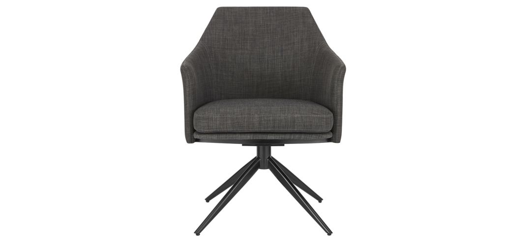 761238990 Signa Armchair sku 761238990