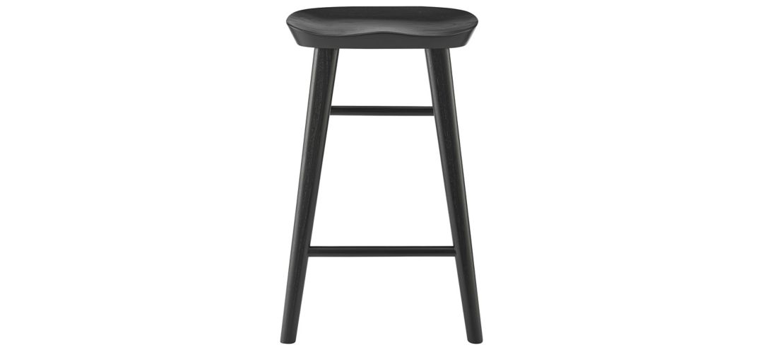 761391330 Vieno Counter Stool sku 761391330