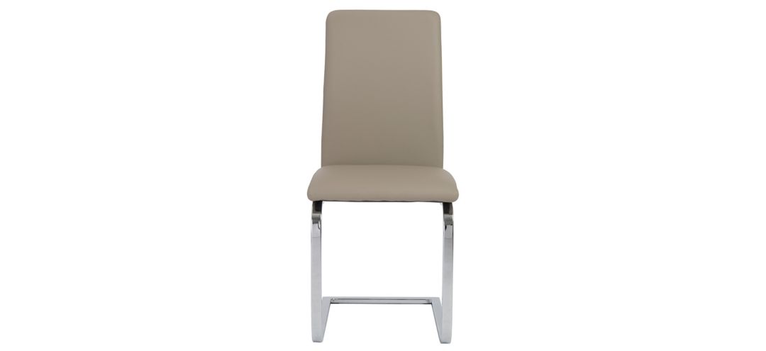 762090500 Cinzia Side Chair sku 762090500